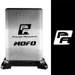 آمپلی فایر مونو پاوراکوستیک 6000w rmsمدل MOFO1-06KD - Image 5