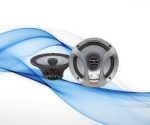 بلندگو آلپاین Alpine SPE-17C2 - Image 5