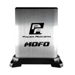 آمپلی فایر مونو پاوراکوستیک 3000w مدل MOFO1-3KD