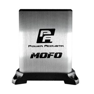 آمپلی فایر مونو پاوراکوستیک 3000w مدل MOFO1-3KD