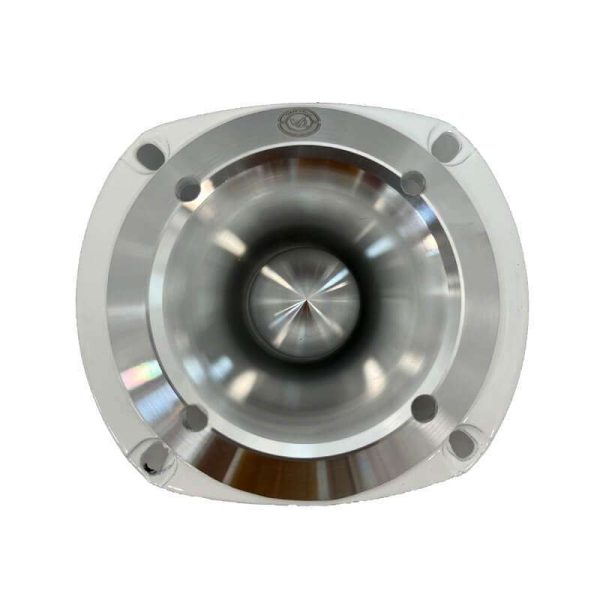 سوپر تیوتر تیتان آدیو مدل TI-65 125W - Image 3