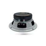 میدرنج سایز 6.5 تیتان آدیو مدل TI-650BT 200w