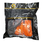 پک سیم کشی تیتان کیفیت عالیOPC آدیو مدل Ti-6682