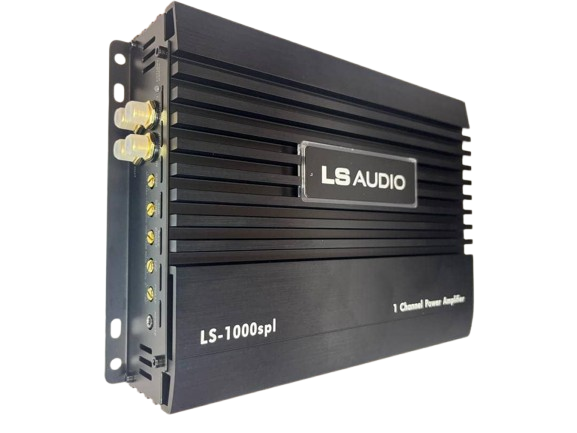 1000211735-removebg-preview آمپلی فایر مونو دیجتال ال اس آدیو مدل LS AUDIO 1000 SPL7