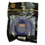 سیم کابل RC آمپلی فایر تیتان آئودیو در 2 مدل TI-501 RCA و مدل 503 TI