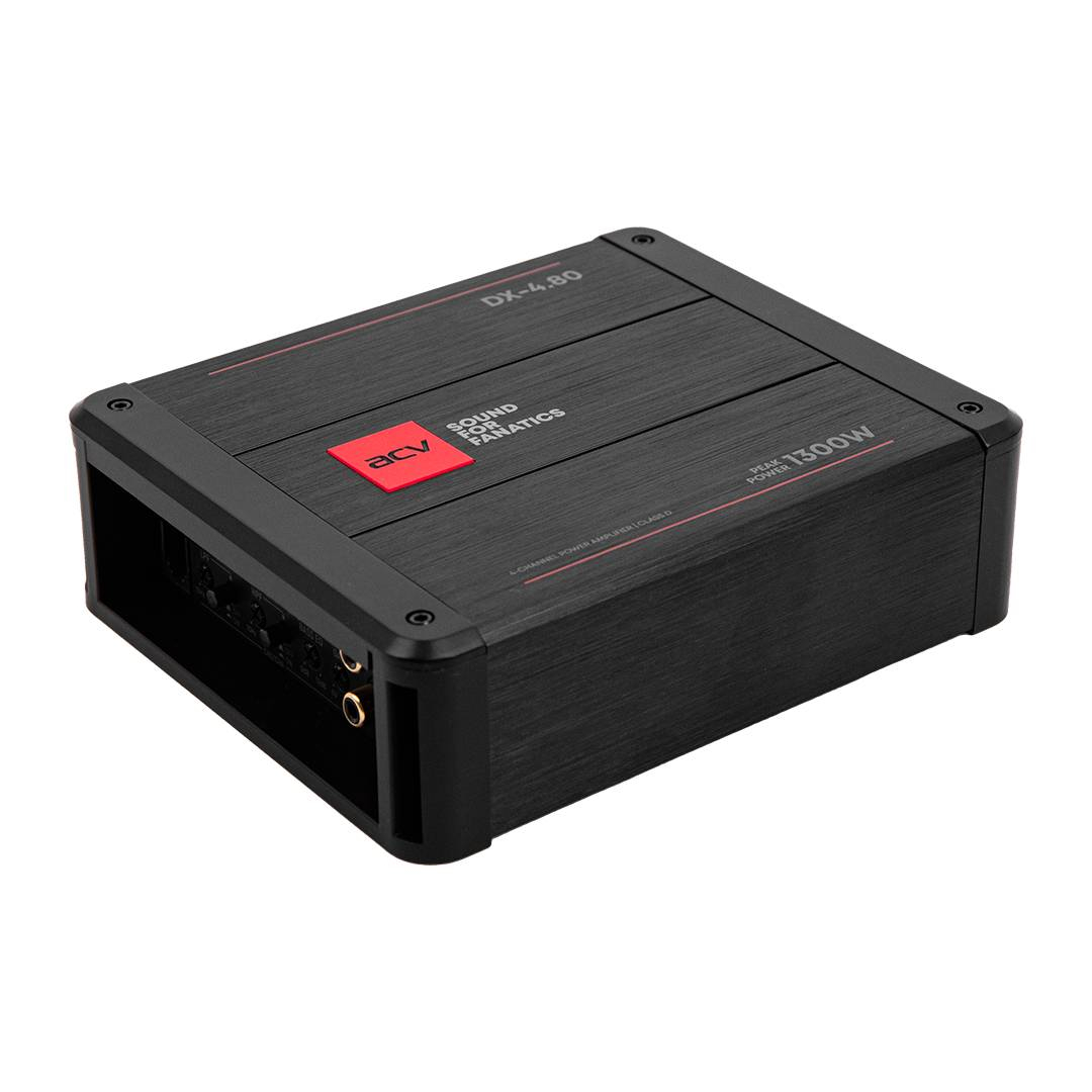 322efaa79f272e68cd7e2dab0596b7df917d89a4_1709198435