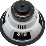 ساب ووفر ۱۲ اینچی تیتان ادیو مدل ti.124pro 1000w max - Image 3