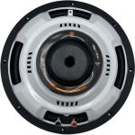 ساب ووفر ۱۲ اینچی تیتان ادیو مدل ti.124pro 1000w max - Image 4