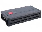 آمپلی فایر مونو دیجیتال کلاس D خودرو ACV DX-1.700 روسیه - Image 4