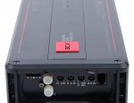 آمپلی فایر مونو دیجیتال کلاس D خودرو ACV DX-1.700 روسیه - Image 5