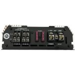 آمپلی‌فایر 4 کانال تیتان ادیو Titan Audio 4100-Plus - Image 6