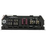 آمپلی‌فایر 4 کانال تیتان ادیو Titan Audio 4100-Plus - Image 7