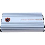 آمپلی فایر 4 کانال خودرو تیتان مدل titan-ti480 pluse