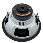 ساب ووفر خودرو تیتان مدل D2 122 2000w max