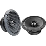 فول رنج 8 حرفه ای خودرو اونکیو ژاپن 700w مدل X-M800C2