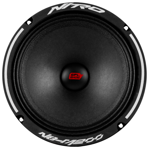 میدرنج 8 ACV روسیه سری نیترو 2025 ای سی وی مدل SPL SHOW N8-M200 - Image 7