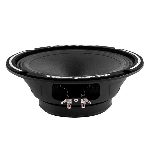 میدرنج 8 ACV روسیه سری نیترو 2025 ای سی وی مدل SPL SHOW N8-M200 - Image 4