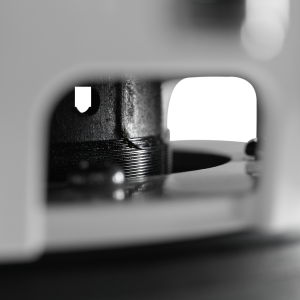 ساب ووفر 12 SPL اوکراینی استریت ساند 2400W MAX 1200W RMS