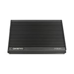 امپلی فایر 4 کانال اونکیو ژاپن 2500W مدل V-T100.4A ONKYO
