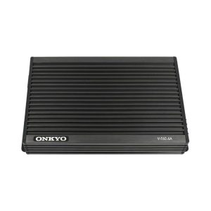 امپلی فایر 4 کانال اونکیو 1500W مدل V-T60.4A ONKYO