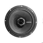 فول رنج 8 حرفه ای خودرو اونکیو ژاپن 700w مدل X-M800C2 - Image 3