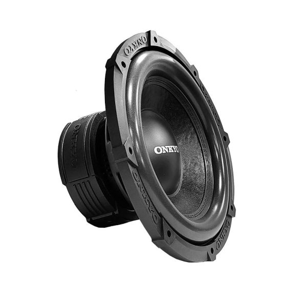 ساب ووفر 12 اونکیو ژاپن ONKYO X-W316D 4000W - Image 3
