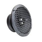 فول رنج 8 حرفه ای خودرو اونکیو ژاپن 700w مدل X-M800C2 - Image 5