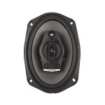 بلندگوی کواکسیال بیضی 550w اونکیو ژاپن ONKYO V-C690C5