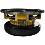 میدرنج 8 اینچ حرفه ای LS AUDIO 1500W مدل LS 800 PRO