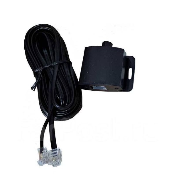 امپلی فایر 5 کانال اونکیو ژاپن 3600W مدل V-T750.5A ONKYO اصلی - Image 3