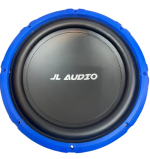 ساب ووفر 12 350W RMS JL AUDIO مدل جی ال 500