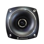 سوپرتیوتر آلفاسونیک مدل PSW-45 توان 140 وات