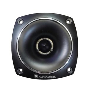 سوپرتیوتر آلفاسونیک مدل PSW-45 توان 140 وات