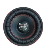 ساب ووفر 12 ال اس مدل LS-12 DIAMOND LS AUDIO 1900W - Image 3