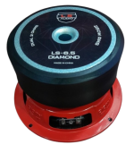 ساب ووفر 6.5 ال اس مدل LS-6.5 DIAMOND LS AUDIO 500W