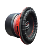 ساب ووفر 12 ال اس مدل LS-12 DIAMOND LS AUDIO 1900W - Image 4