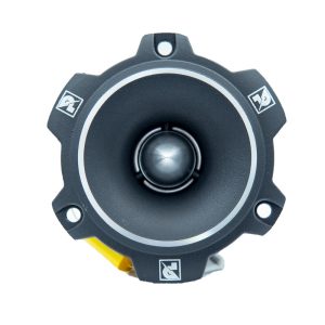 سوپر تیوتر آلفا سونیک 100 Wمدل PSW-34