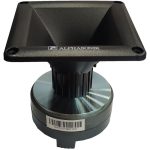 هورن خودرو آلفاسونیک مدل PSW-77