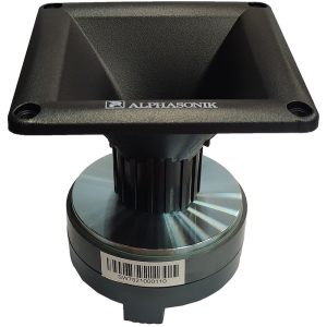 هورن خودرو آلفاسونیک مدل PSW-77