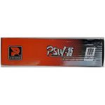سوپر تیوتر آلفاسونیک 100W مدل PSW-35 ALPHASONIK - Image 8