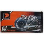 تیوتر خودرو آلفاسونیک مدل PSW-35