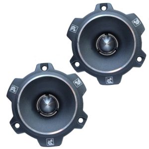 سوپر تیوتر آلفا سونیک 100 Wمدل PSW-34