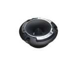 سوپر تیوتر آلفاسونیک 100W مدل PSW-35 ALPHASONIK - Image 2