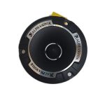 سوپر تیوتر آلفاسونیک 100W مدل PSW-35 ALPHASONIK - Image 9