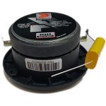 سوپر تیوتر آلفاسونیک 100W مدل PSW-35 ALPHASONIK - Image 3