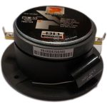سوپر تیوتر آلفاسونیک PSW-55 80w - Image 3