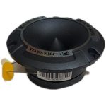 سوپر تیوتر آلفاسونیک 100W مدل PSW-35 ALPHASONIK - Image 4