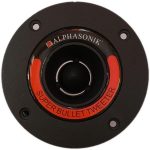 سوپر تیوتر آلفاسونیک PSW-55 80w