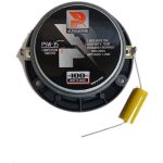 سوپر تیوتر آلفاسونیک 100W مدل PSW-35 ALPHASONIK - Image 5