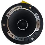 سوپر تیوتر آلفاسونیک 100W مدل PSW-35 ALPHASONIK
